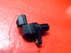 09 10 KIA OPTIMA 2.4L SENSOR DE VELOCIDAD DE SALIDA TRANSMISIÓN AUTOMÁTICA FABRICANTE DE EQUIPOS ORIGINALES - Imagen 1 de 3