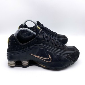 Nike Shox TL Nova Ženske Lifestyle Prodaja Shop Srbija - Nike Outlet  Beograd | nikesrbijaonline.com