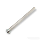 MAGNESIUM ANODE  32 50 CM CAP 1"1/4 FOR KETTLE COMPATIBLE ATI MARIANI SECURITY 