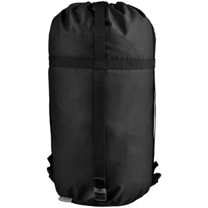Kompressionssack, Schlafsack Tasche, Platzsparende Aufbewahrung - Bild 1 von 2
