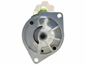 For 1963 Ford Ford 300 Starter 77962FY Remanufactured STARTER - Picture 1 of 2