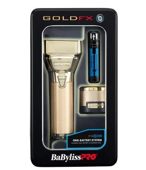 3 Füllfederhalter Set Mit Gold-Akzenten – In Silber, Grün & Rot, Mittlere Feder, Inkl. Konverter