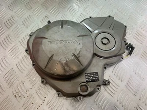 HONDA VFR1200 VFR 1200 FA CLUTCH COVER YEAR 2010-11 CMB1088) - Picture 1 of 8