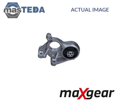 40-0550 ENGINE MOUNT MOUNTING MAXGEAR FOR CITROËN BERLINGO MULTISPACE,C5 III - Image 1 of 4
