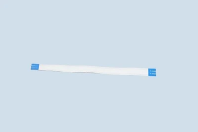 Kenmore Vacuum Wand Flat A Cable 591004224 fits 125.21814610 116.21814410 Foto 1 de 2