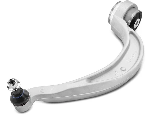 Brazo de control para Audi A6 2012-2018 2013 2014 2015 2016 2017 QC868CN Foto 1 de 1