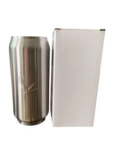 Grey Goose Signature Insulated Tumbler Cup - Bild 1 von 2