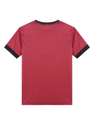 Personalized Chef Shirt for Men 3D All Over Print Shirts Gifts for Chef Lover - Image 1 of 4