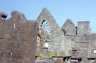 Photo Church - Thurso: Ruins Of Old St Peter's Kirk C1992