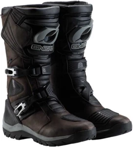 Botas O'Neal Sierra Pro - Imagen 1 de 2