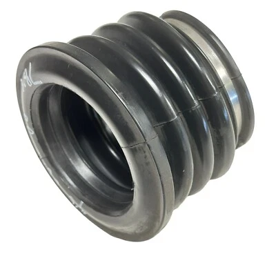 Oldsmobile 88 Eighty Eight 1998 OEM filtro de aire filtro manguera de admisión 96 97 98 99 Foto 1 de 4