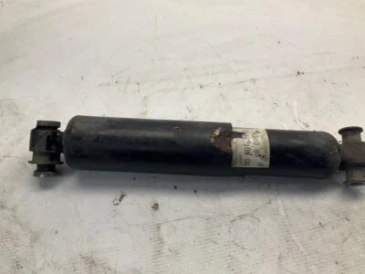 Amortiguador trasero izquierdo/derecho Ford Transit Connect 2.5 XL LWB 15 2015 B Foto 1 de 4