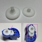 Gear Replaceement for iRobot Roomba 5 6 7 Series Blue Side Brush Motor Gear