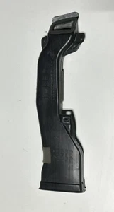 2016- 2019 Lexus IS200T IS300 IS350 F Sport OEM Center Duct 58861-53040 OEM+ - Picture 1 of 7