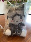 Blox Buddies Plush Ryan 7.8" Plushie Toy Stuffed Doll Roblox