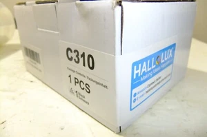 Schwarze Tonerkassette mit Standardkapazität, für Xerox C310 Farbdrucker, - Bild 1 von 9