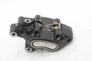 2015-2024 Harley Softail Fat Boy Heritage Street Fat Bob Front Left Caliper - Picture 1 of 10