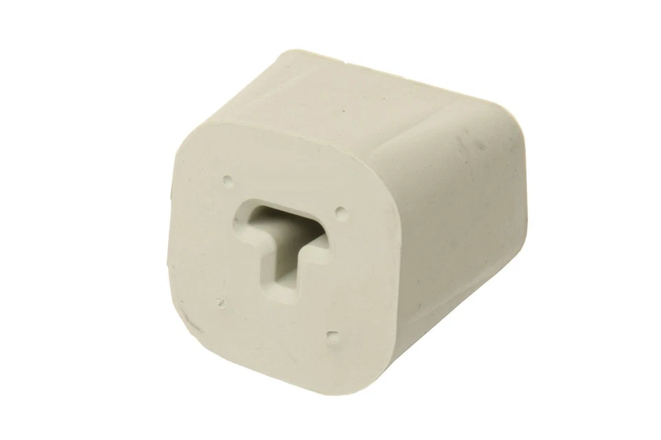 Soporte de radiador para BMW 525i, 528i, 530i, 540i, 740iL, 750iL, M5, Foto 1 de 1