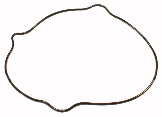 Junta de cubierta de embrague para Suzuki DRZ 400, 2001-2005 - DRZ 400, 400E, 400S, 400ES Foto 1 de 1