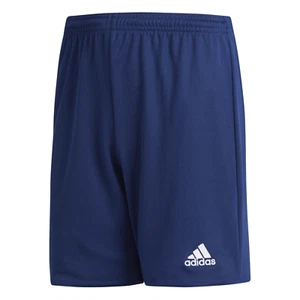 ADIDAS JR PARMA16 AJ5895 Size UK : 11-12 Y / US M - Picture 1 of 2