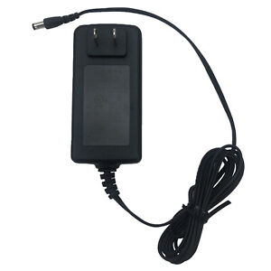 New Genuine Arris AC Adapter for Cradlepoint AER1600 AER1650 CBA850 Wi-Fi Router