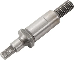 Eje de bomba de agua Hot Rod Yamaha WR450F 2003-2015 H-HRSHA-001 - Imagen 1 de 5