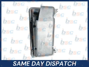 IDEAL DOMESTIC ICOMBI 24 30 35  BURNER 175571 - Picture 1 of 3