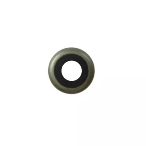 Briggs and Stratton 691766 Sealing Washer - Picture 1 of 1