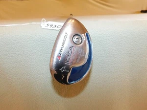 Adams Idea Tech OS Regular Flex Graphite Shaft 4 Iron Hybrid 40 Inches S930 - Picture 1 of 11