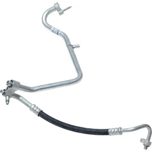 A/C Discharge and Liquid Line UAC For 2006-2010 Chevrolet Cobalt SS - Picture 1 of 1