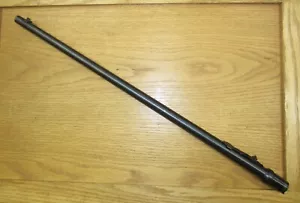 Winchester 77 22 LR Barrel - Picture 1 of 5