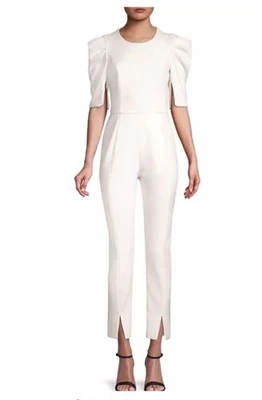 Mono mameluco halo negro * impresionante * porcelana * Foto 1 de 4