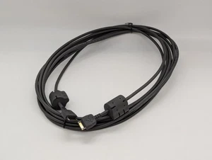 Cisco CP-8831-DC-CBL= 8831 E97252-H 20475 cable stacking daisy chain lead - Afbeelding 1 van 14