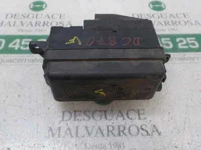 61143449504 CAJA RELES / FUSIBLES / 16618227 PARA MINI MINI R56 1.6 16V DIESEL - Immagine 1 di 4