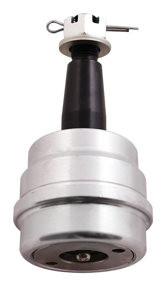 QA1 Press-In Lower Ball Joint - K6141 1210-112 - Imagem 1 de 1