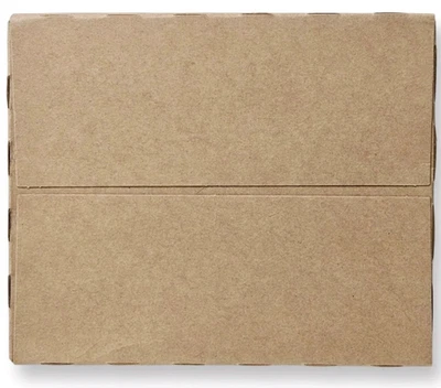 2005 P&D Uncirculated US Mint Set Factory Sealed in Mint Packaging  - Image 1 of 2