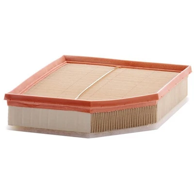 MANN-FILTER C 29 021 Filtro de aire para VOLVO V60 II (225, 227) XC60 II (246) - Imagen 1 de 4