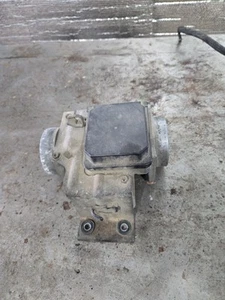 Datsun 280zx Turbo Mass Air Flow Meter AFM MAF A31-630 840 L28ET - Picture 1 of 7
