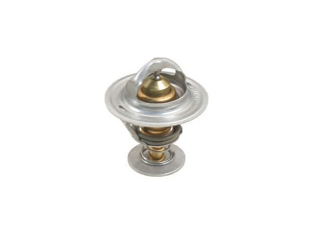 恒温器 适用于 1989 - 1997 Geo Prizm 1990 1991 1993 1994 1996 年 XT622XK — 第 1/1 张图片