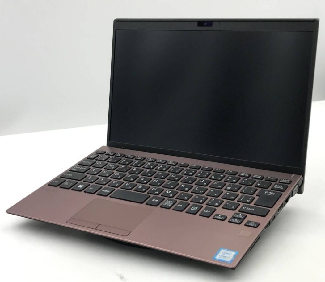 Sony Laptops & Netbooks 12-12.9 in Screen for sale | eBay Sony Laptops & Netbooks 12-12.9 in Screen for sale | eBay