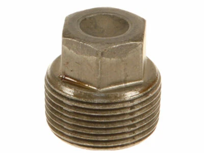 Enchufe de drenaje de transmisión manual genuino para BMW 325xi 2001-2005 67749YF 2002 2003 2004 Foto 1 de 2