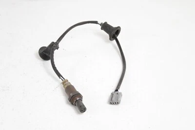 2011-2015 Toyota Sienna OEM  Rear Lower Oxygen Sensor 89465-08100 Foto 1 de 4