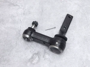 Humvee Idler Arm A2 M998 12460467 6004839 , 2530-01-420-3839 - Picture 1 of 3
