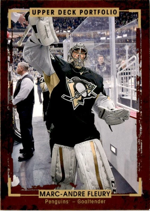 $2 Hockey Cards - Various/Players/Teams/Years - You Pick - Image 1 of 1