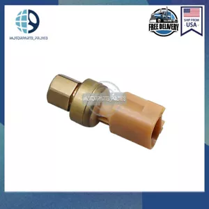 For GM Fuel Injection Pressure Sensor Buick Cadillac Chevy GMC Saturn 13500745 - Picture 1 of 6