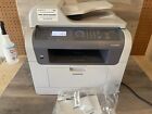 Samsung All In One Printer SCX-5635FN - Excellent Working Condition