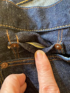 Ralph Lauren Men's Jeans for Sale - eBay
