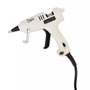 Sizzix Hot Glue Gun UK Plug 662301 - Picture 1 of 1