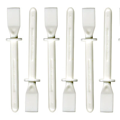 PVA Glue Spreader Applicator Plastic Paste Tool Ideal for Schools Nurseries Craf - Image 1 of 4