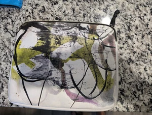 Proenza Schouler Niemann Marcus Limited Edition for tablet/8.5" x 11" x 1" - Picture 1 of 5